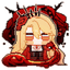 splash_vbjuf3lpxx