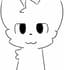 HattyCat