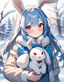 Keine