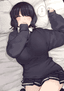 Hito_luv