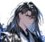 kiyosu_shiokaze
