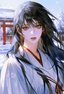 2552_iooi