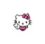 chae_do.