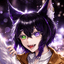 777_Nightcat