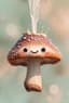 dans_la_bouche