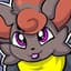 ZorpixSammy
