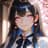 mio-aiaka