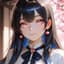 mio-aiaka
