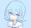 preen_0gtzrza4x2