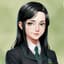 snapesnape_severussnape