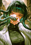 parsec_star