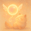 donbei