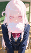 hotaru_mid