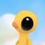beak_dohae