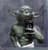 Yoda_been_hitting_the_gym