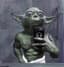 Yoda_been_hitting_the_gym