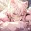SoraNick