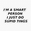 stoopid_dummy