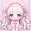 hawa_
