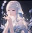 Samoyed_gx9ovixdwl