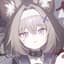 Raka_1129