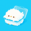 AiBO_105