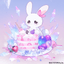 Fruit_cake