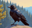 Giion_39