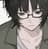 user2598