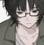 user2598
