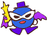 Lucky_star