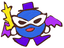 Lucky_star