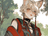 CheRry_C