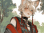 CheRry_C