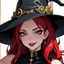 BriarWitch
