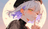 miwo