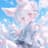 cloud_fox