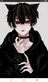 web_7tqiamizcw