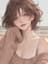 Rai_yoho2707