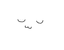 suya_oftun_suki