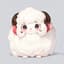 cotton_candy