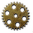 WillODWisp