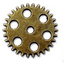 WillODWisp