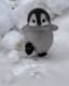 Mr_PinguinoMan