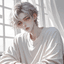 sunwoo