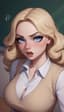 Sarahh_Bliss