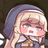 Chamisul_Zero