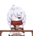 The_mysterious_papu