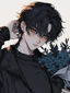 winter_sol
