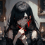 yuu